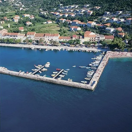 In With Terrace, Air Conditioning, Wifi, Washing Machine 4199-3