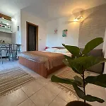 Appartement In With Terrace, Air Conditioning, Wifi, Washing Machine 4199-3 Trpanj