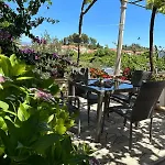 In With Terrace, Air Conditioning, Wifi, Washing Machine 4199-3 Appartement Trpanj