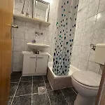 In With Terrace, Air Conditioning, Wifi, Washing Machine 4199-3 *