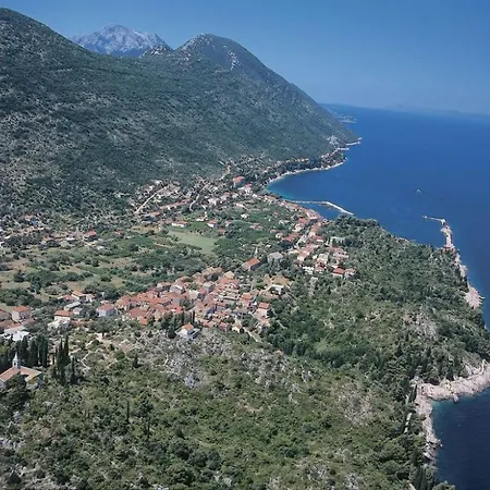 In With Terrace, Air Conditioning, Wifi, Washing Machine 4199-3 *