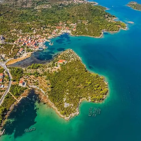 Daire In With Terrace, Air Conditioning, Wifi, Washing Machine 4199-3