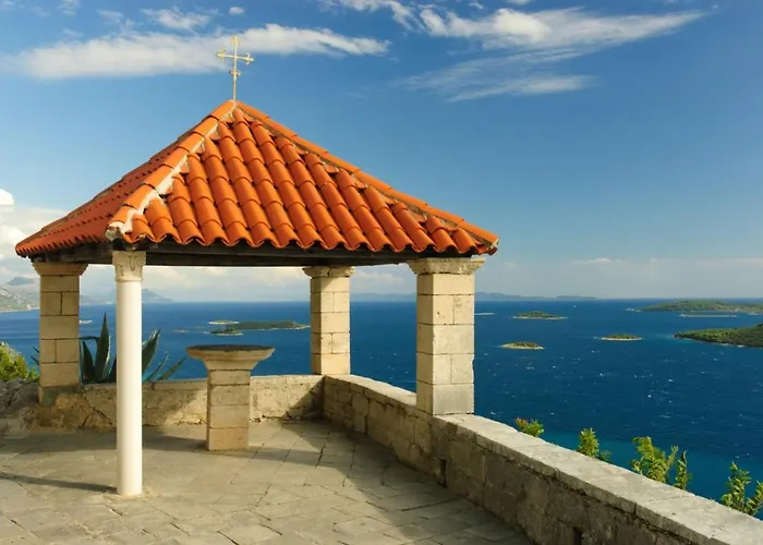 In With Terrace, Air Conditioning, Wifi, Washing Machine 4199-3 Apartman *