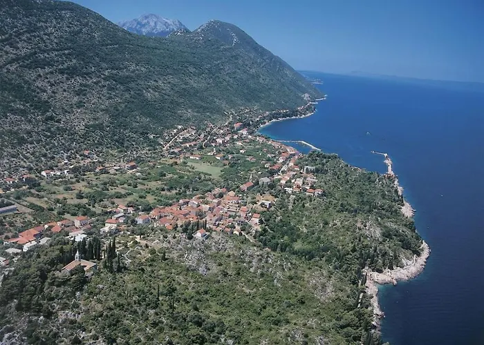 In With Terrace, Air Conditioning, Wifi, Washing Machine 4199-3 *