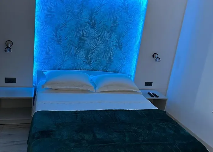 In With Terrace, Air Conditioning, Wifi, Washing Machine 4199-3 Trpanj